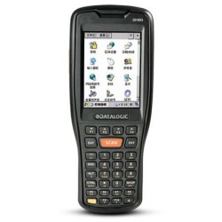 Терминал сбора данных Datalogic DH60
